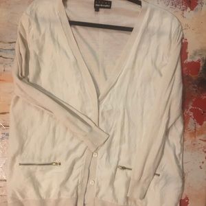 The Kooples Sport cardigan